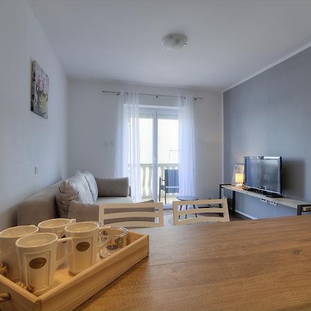Apartments Lola سينج المظهر الخارجي الصورة