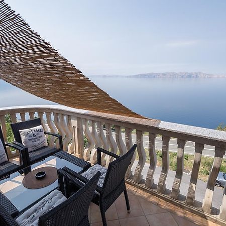 Apartments Lola سينج المظهر الخارجي الصورة