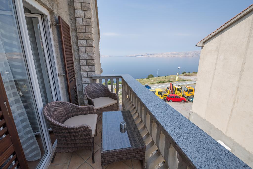 Apartments Lola سينج المظهر الخارجي الصورة