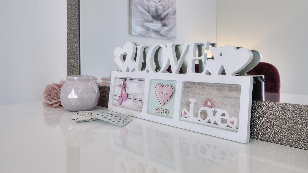 Apartments Lola سينج المظهر الخارجي الصورة