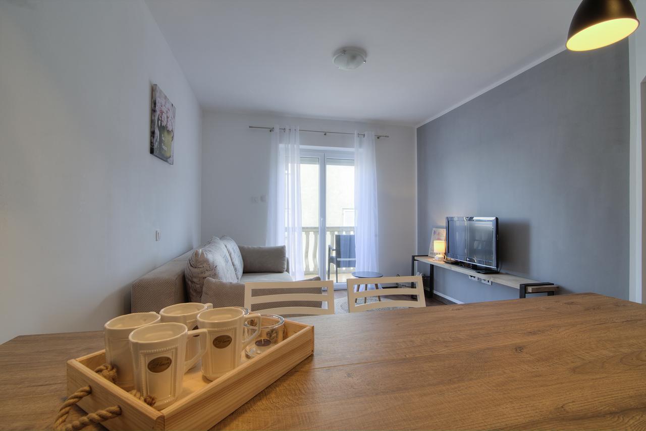 Apartments Lola سينج المظهر الخارجي الصورة