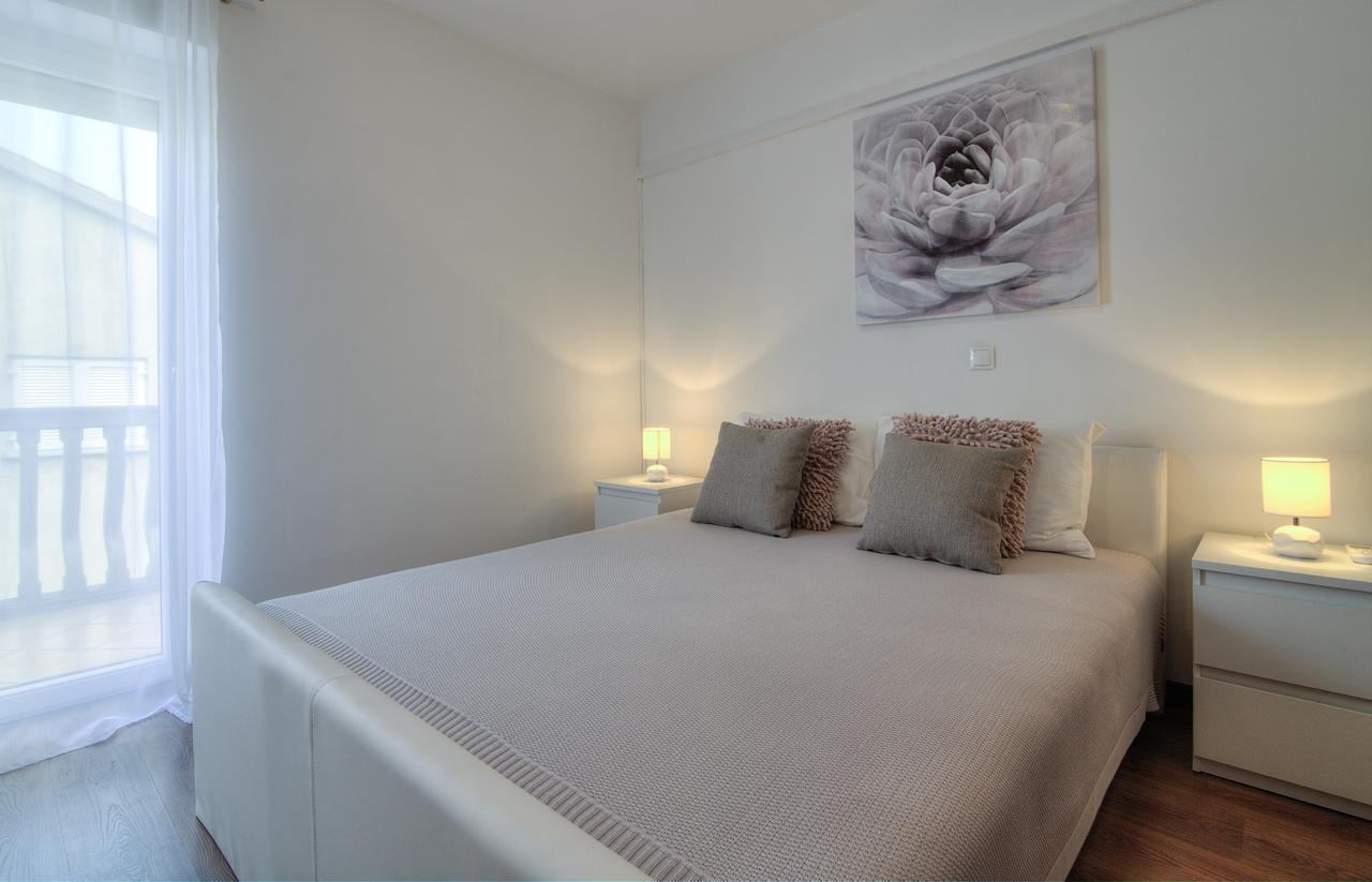 Apartments Lola سينج المظهر الخارجي الصورة