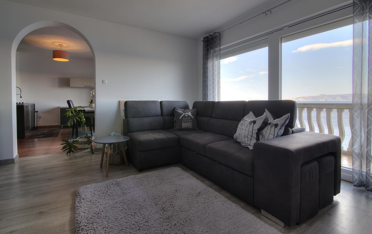 Apartments Lola سينج المظهر الخارجي الصورة