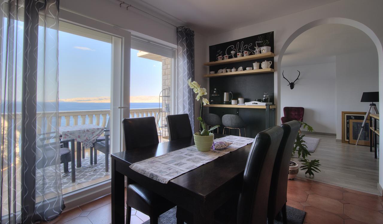 Apartments Lola سينج المظهر الخارجي الصورة