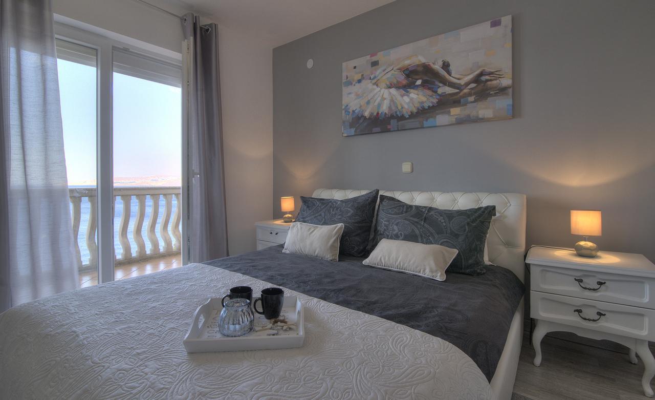 Apartments Lola سينج المظهر الخارجي الصورة
