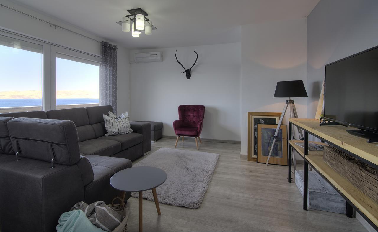 Apartments Lola سينج المظهر الخارجي الصورة