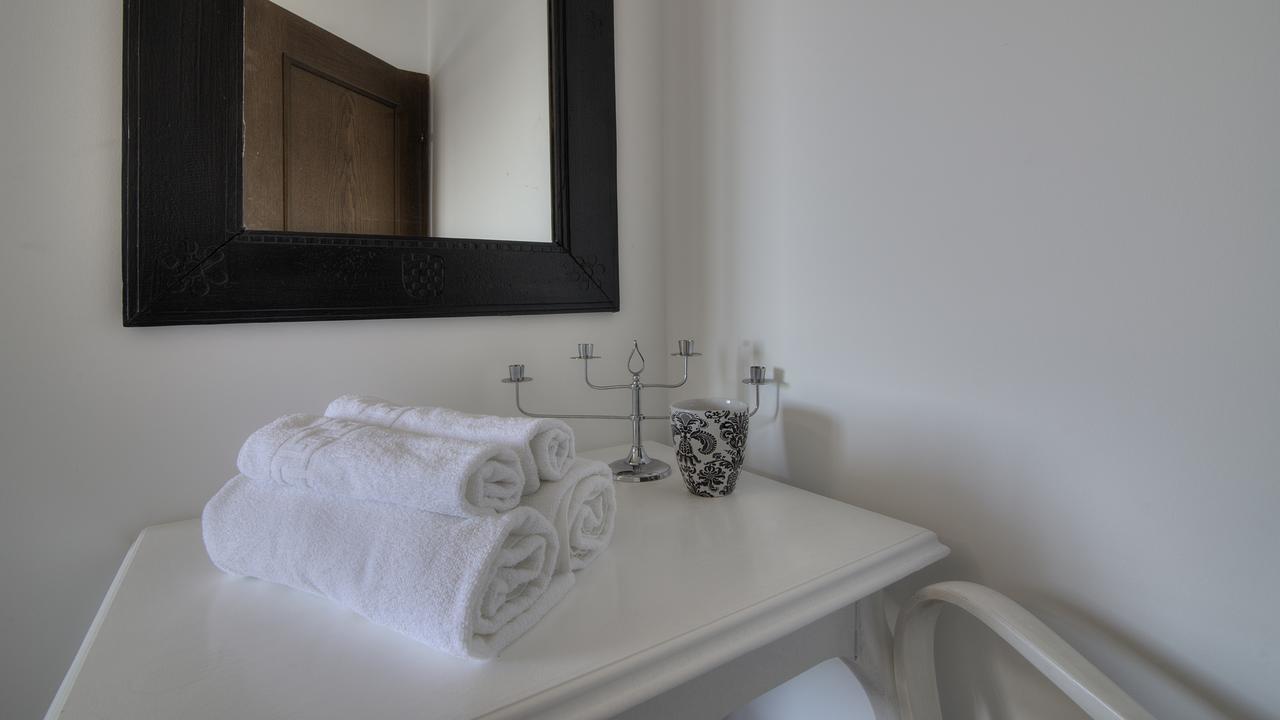 Apartments Lola سينج المظهر الخارجي الصورة
