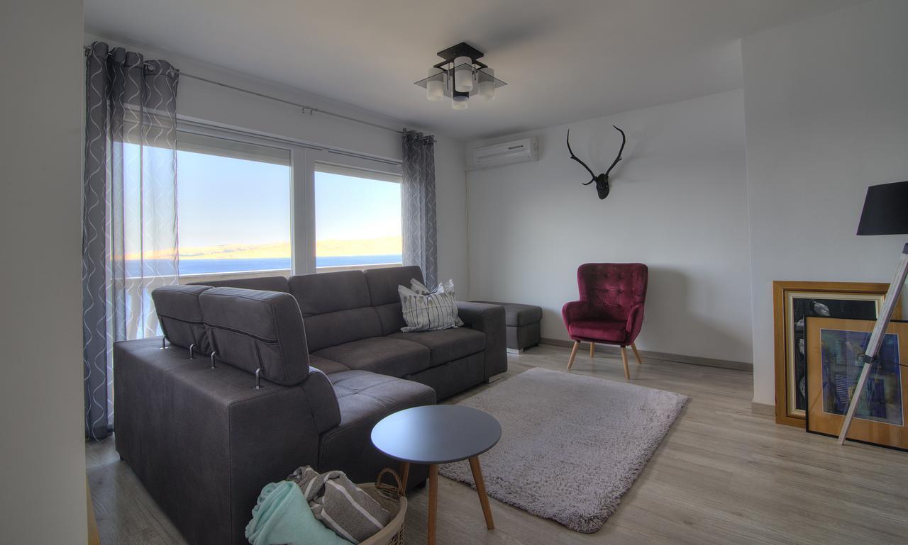 Apartments Lola سينج المظهر الخارجي الصورة