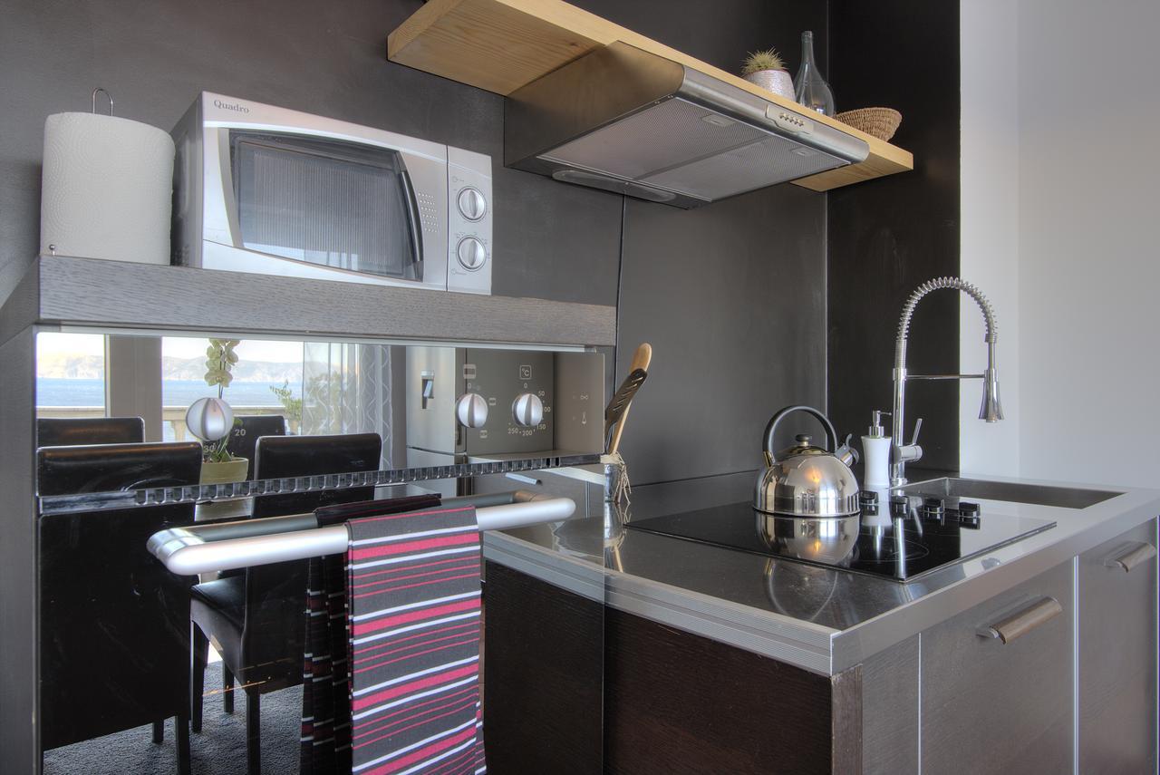 Apartments Lola سينج المظهر الخارجي الصورة