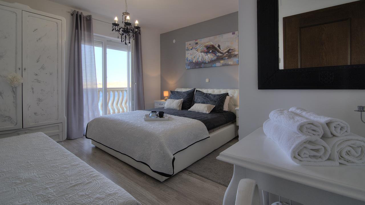 Apartments Lola سينج المظهر الخارجي الصورة