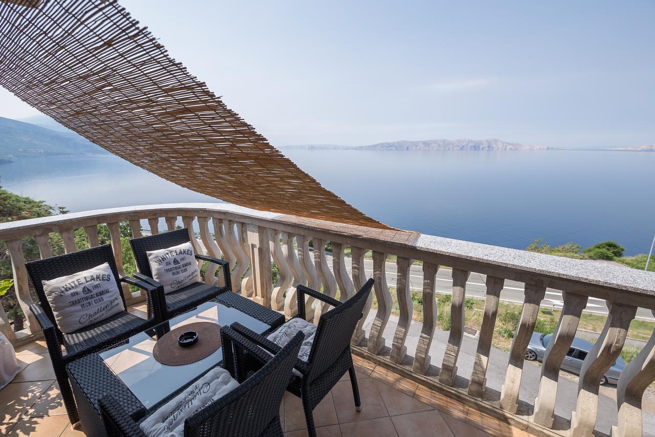 Apartments Lola سينج المظهر الخارجي الصورة