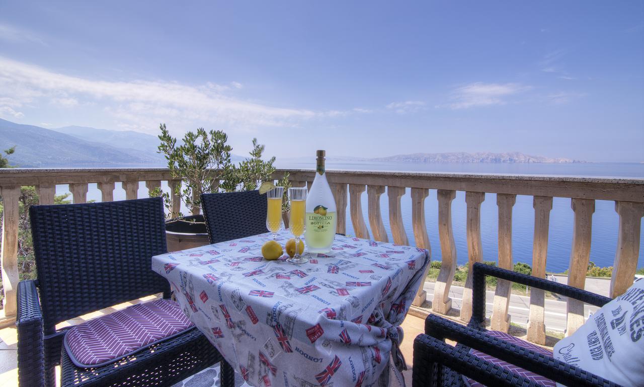 Apartments Lola سينج المظهر الخارجي الصورة