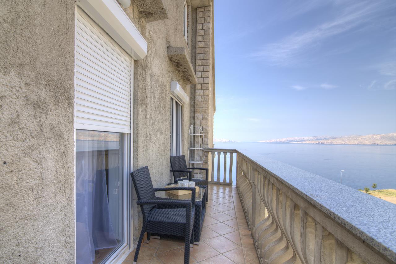 Apartments Lola سينج المظهر الخارجي الصورة
