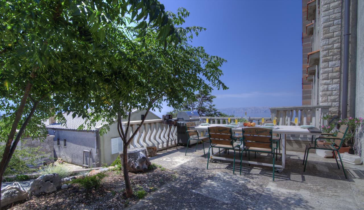 Apartments Lola سينج المظهر الخارجي الصورة