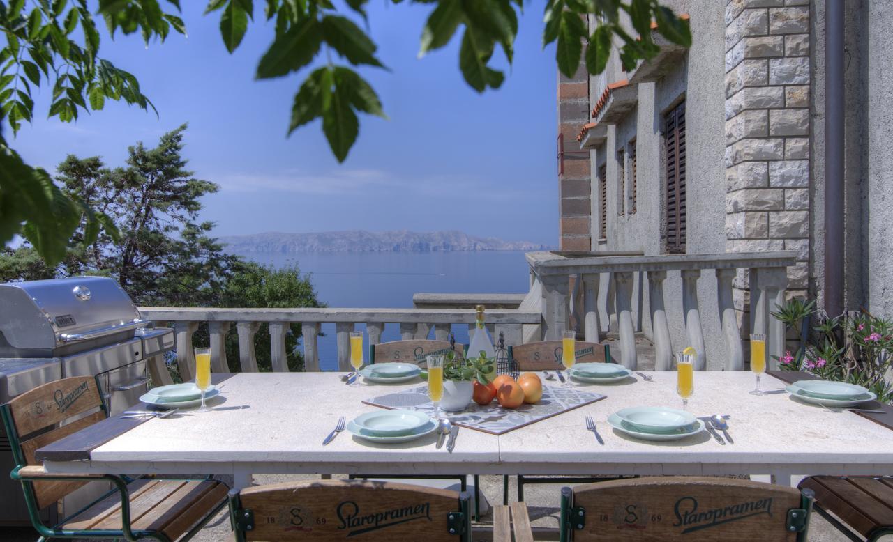 Apartments Lola سينج المظهر الخارجي الصورة