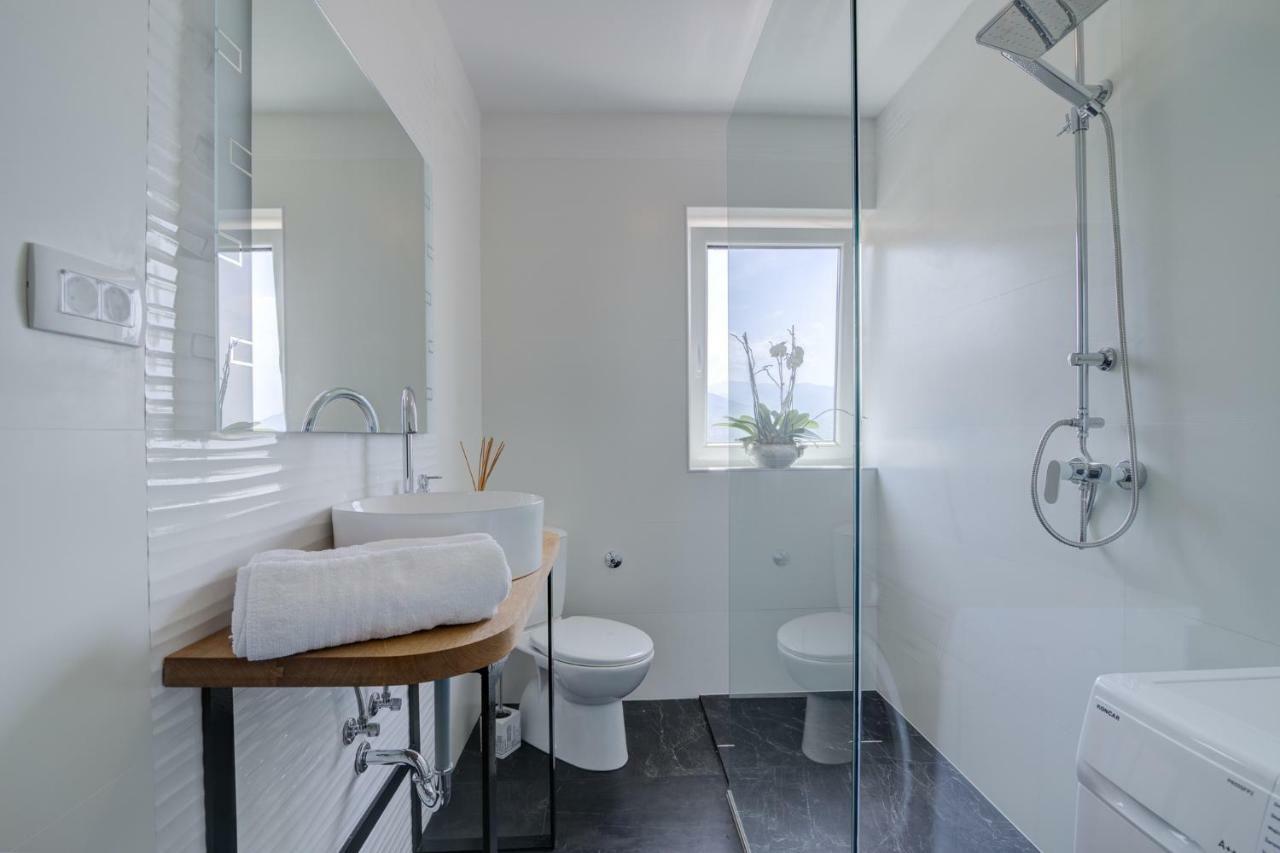 Apartments Lola سينج المظهر الخارجي الصورة